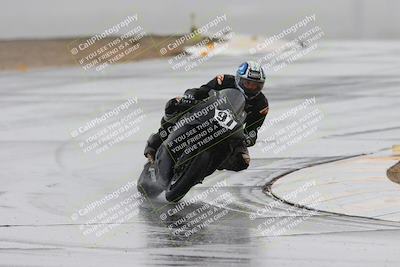 media/Mar-15-2024-Apex Assassins-CVMA (Fri) [[54f5cf1734]]/Racer 4 -Trackday 1/Session 3/